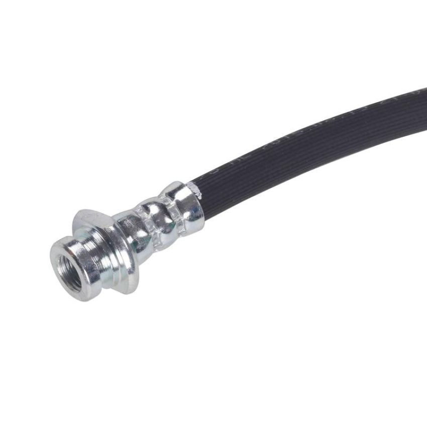 SUNSONG 2201478 Brake Hydraulic Hose