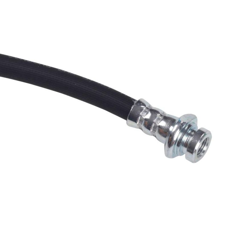 SUNSONG 2201478 Brake Hydraulic Hose
