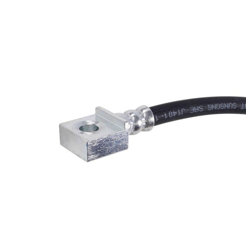 SUNSONG 2201479 Brake Hydraulic Hose