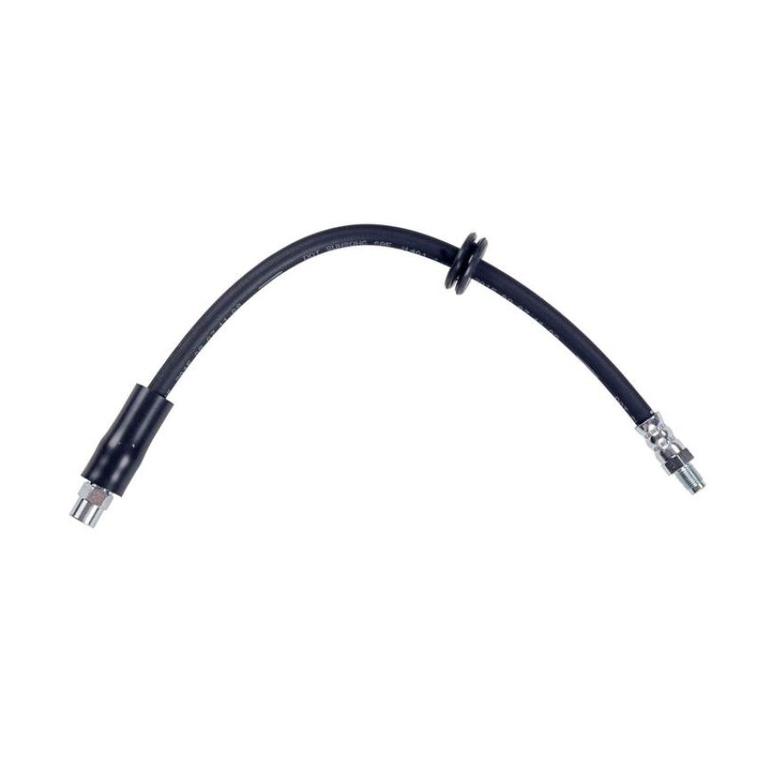 SUNSONG 2201481 Brake Hydraulic Hose