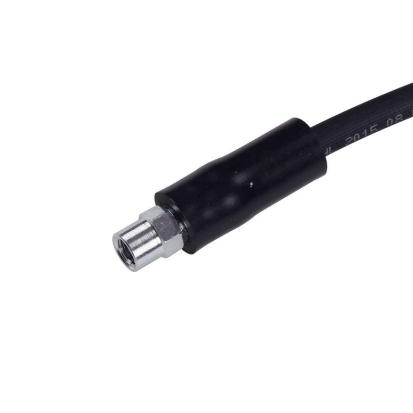 SUNSONG 2201481 Brake Hydraulic Hose