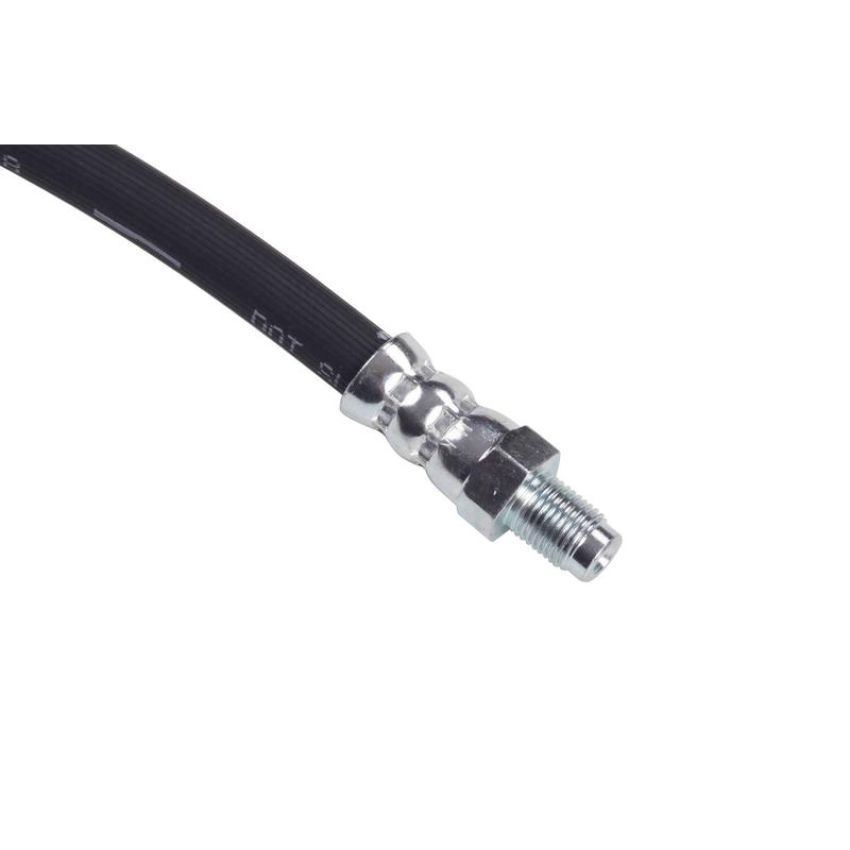 SUNSONG 2201481 Brake Hydraulic Hose