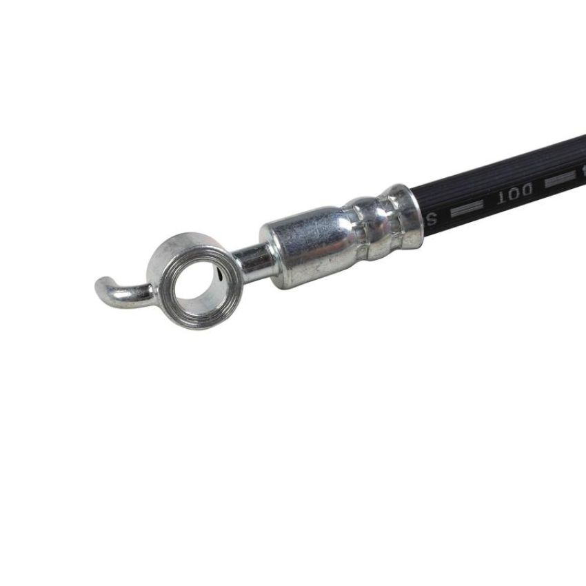 SUNSONG 2201482 Brake Hydraulic Hose