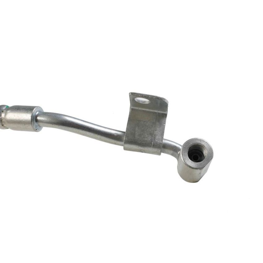 SUNSONG 2201482 Brake Hydraulic Hose