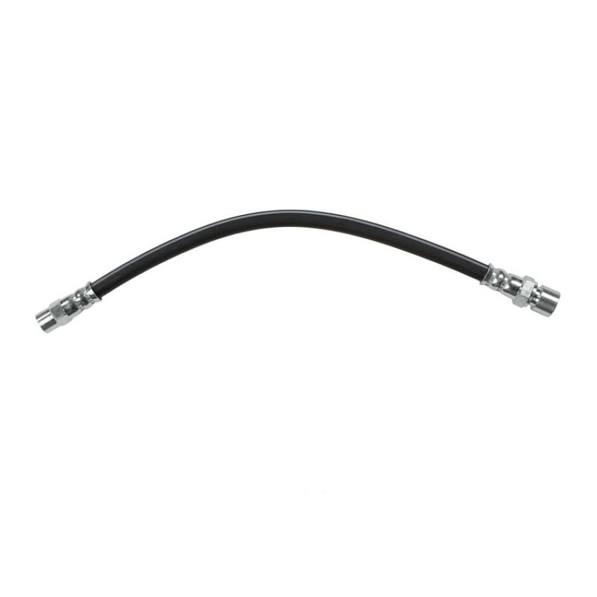 SUNSONG 2201483 Brake Hydraulic Hose