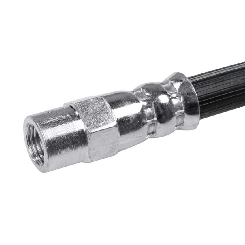 SUNSONG 2201483 Brake Hydraulic Hose