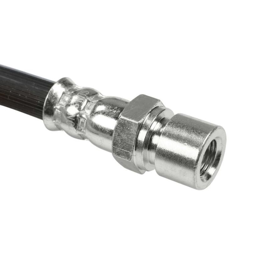 SUNSONG 2201483 Brake Hydraulic Hose