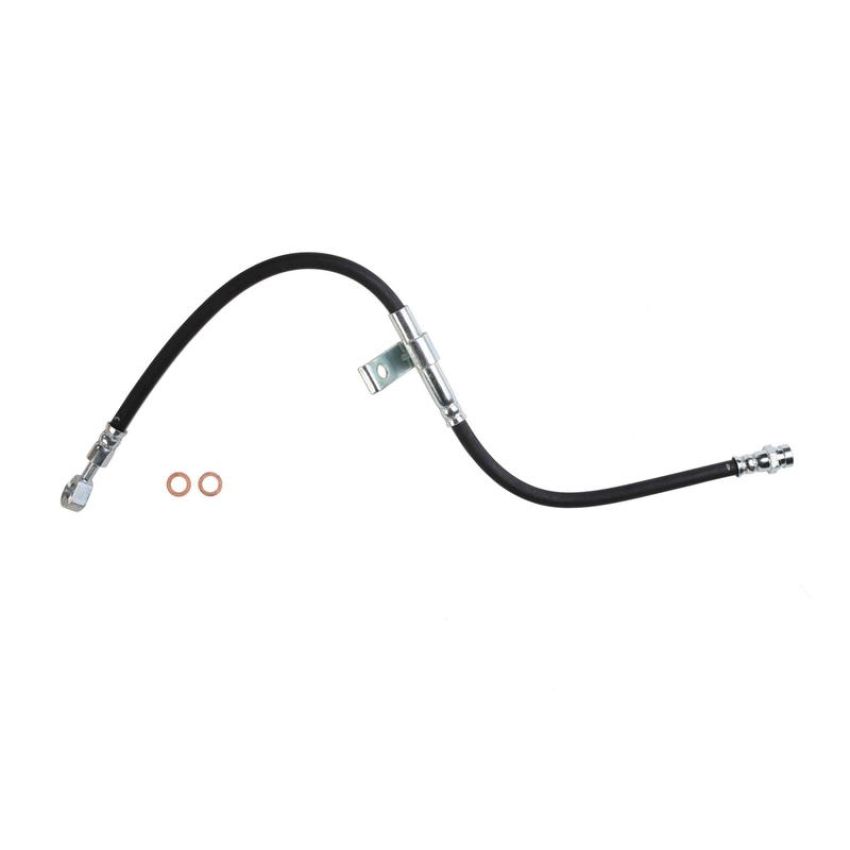 SUNSONG 2201484 Brake Hydraulic Hose