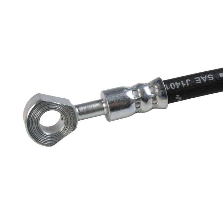 SUNSONG 2201484 Brake Hydraulic Hose