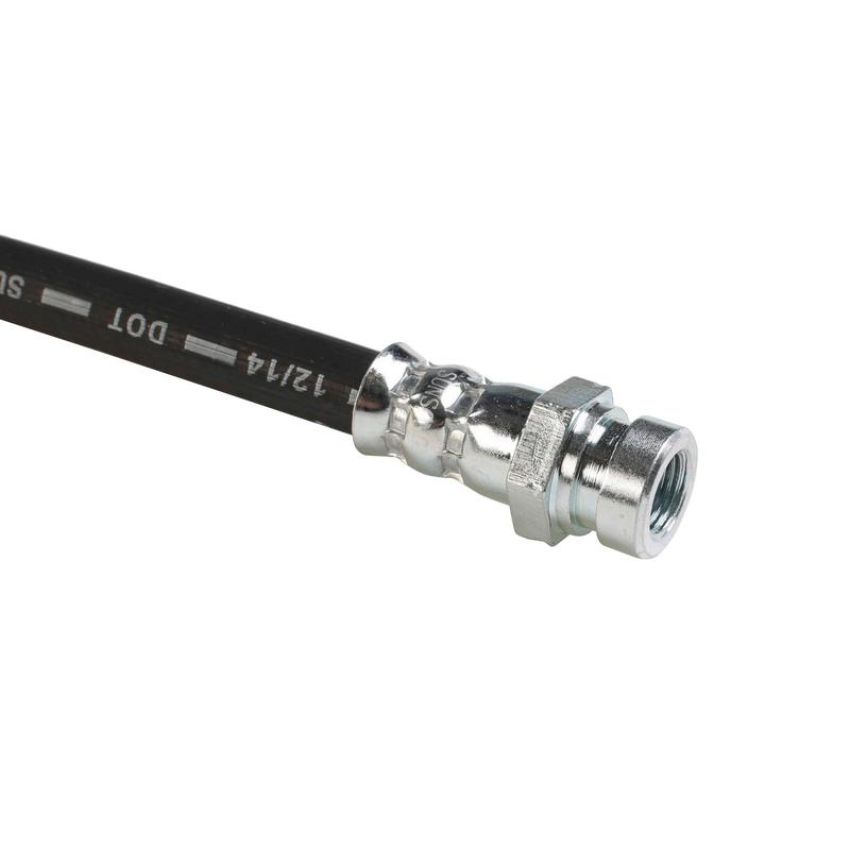 SUNSONG 2201484 Brake Hydraulic Hose