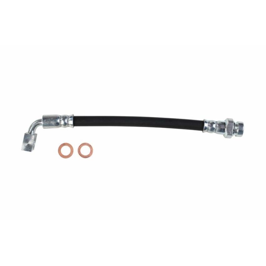 SUNSONG 2201485 Brake Hydraulic Hose