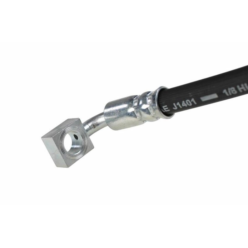 SUNSONG 2201485 Brake Hydraulic Hose