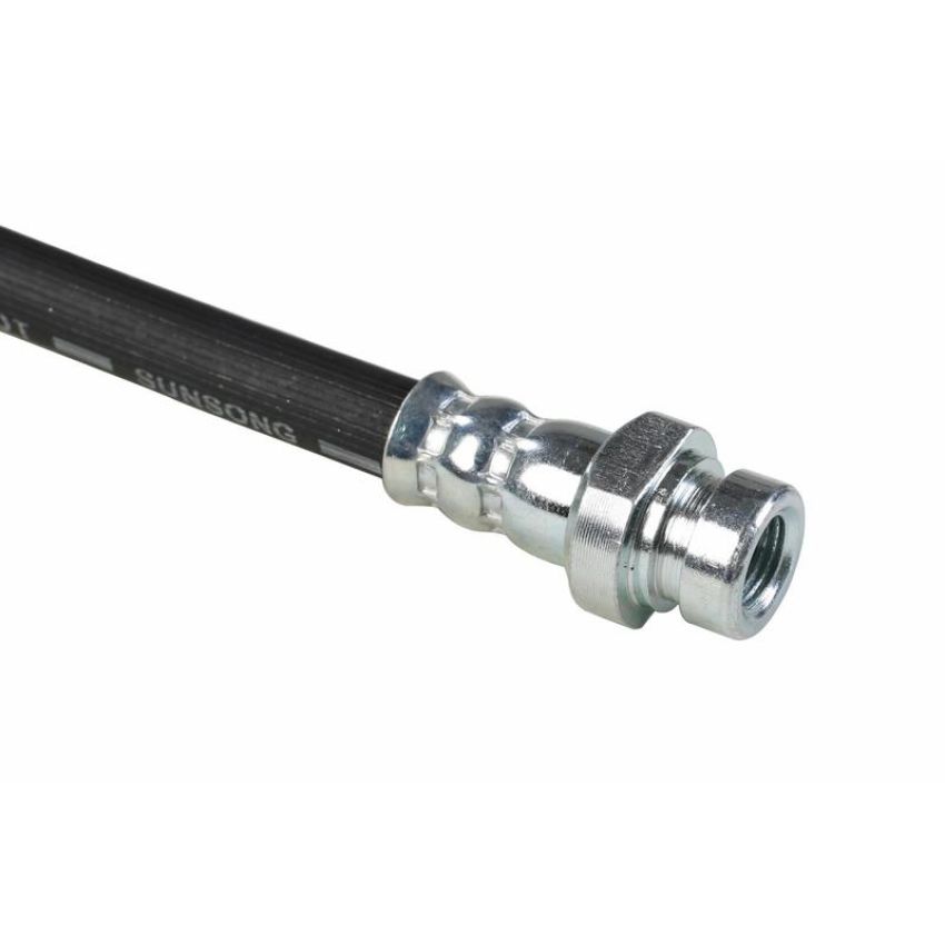 SUNSONG 2201485 Brake Hydraulic Hose