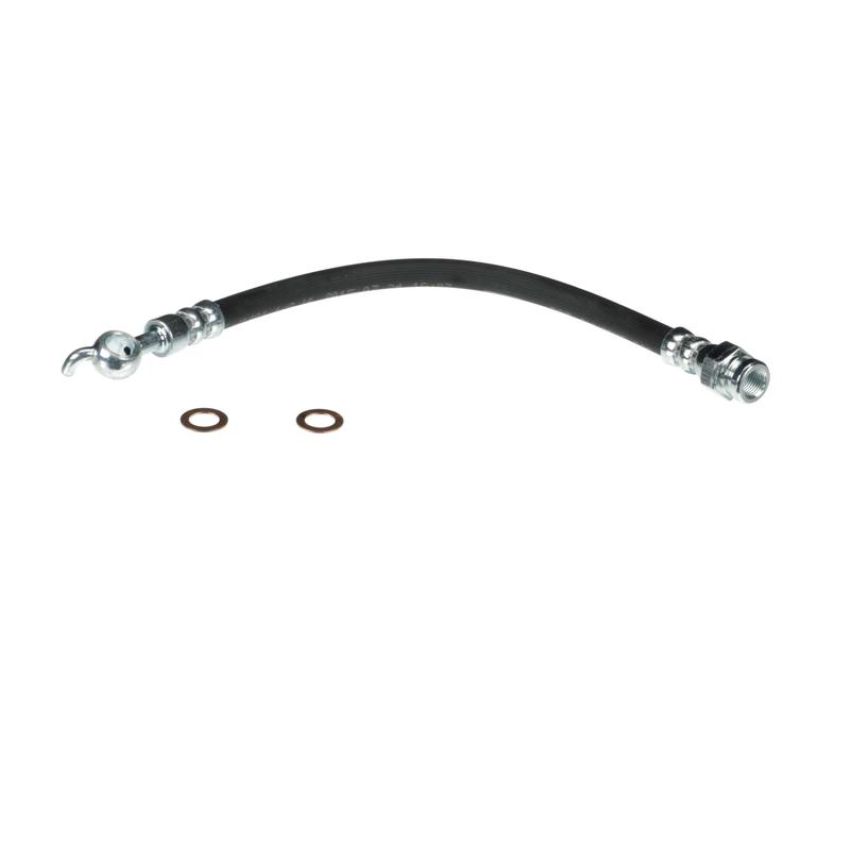 SUNSONG 2201486 Brake Hydraulic Hose
