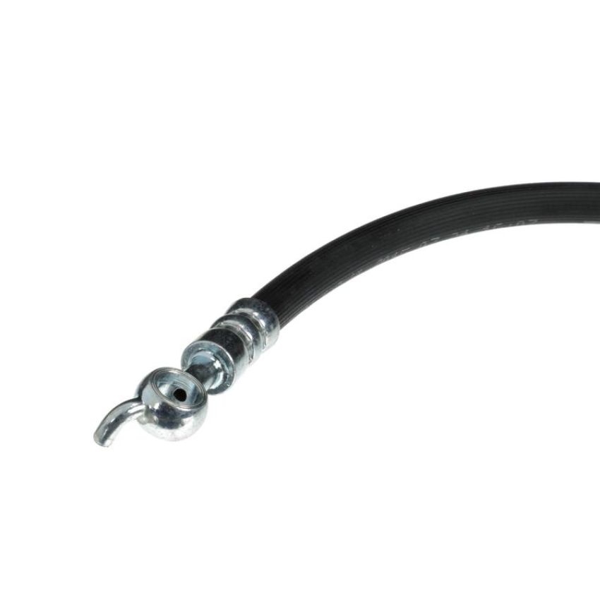 SUNSONG 2201486 Brake Hydraulic Hose