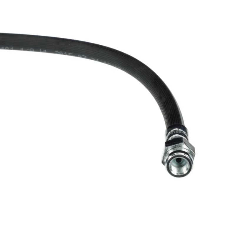 SUNSONG 2201486 Brake Hydraulic Hose
