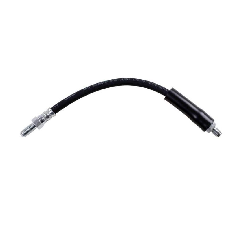 SUNSONG 2201487 Brake Hydraulic Hose