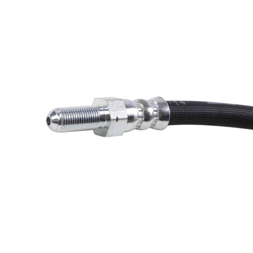 SUNSONG 2201487 Brake Hydraulic Hose