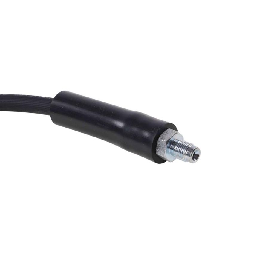 SUNSONG 2201487 Brake Hydraulic Hose