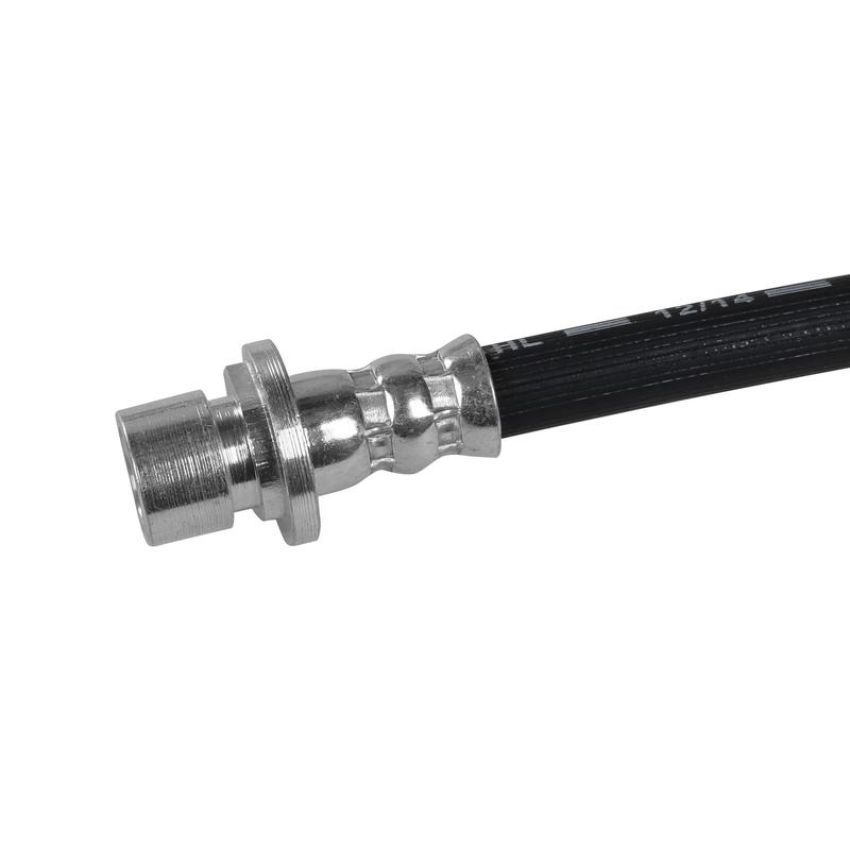 SUNSONG 2201488 Brake Hydraulic Hose