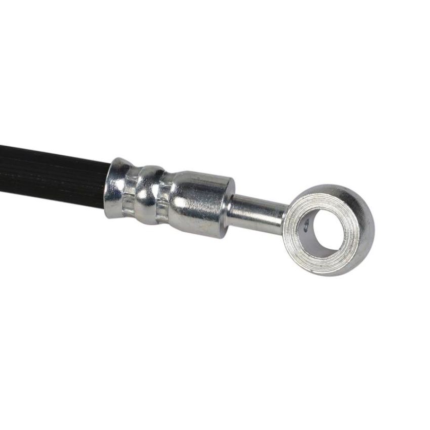 SUNSONG 2201488 Brake Hydraulic Hose