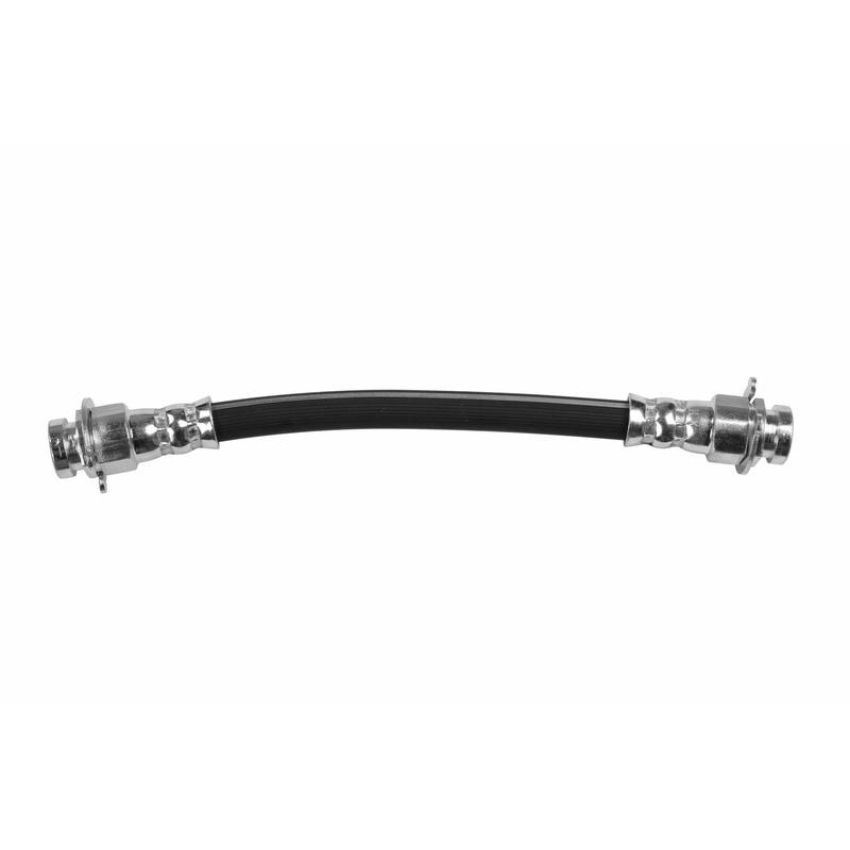 SUNSONG 2201489 Brake Hydraulic Hose