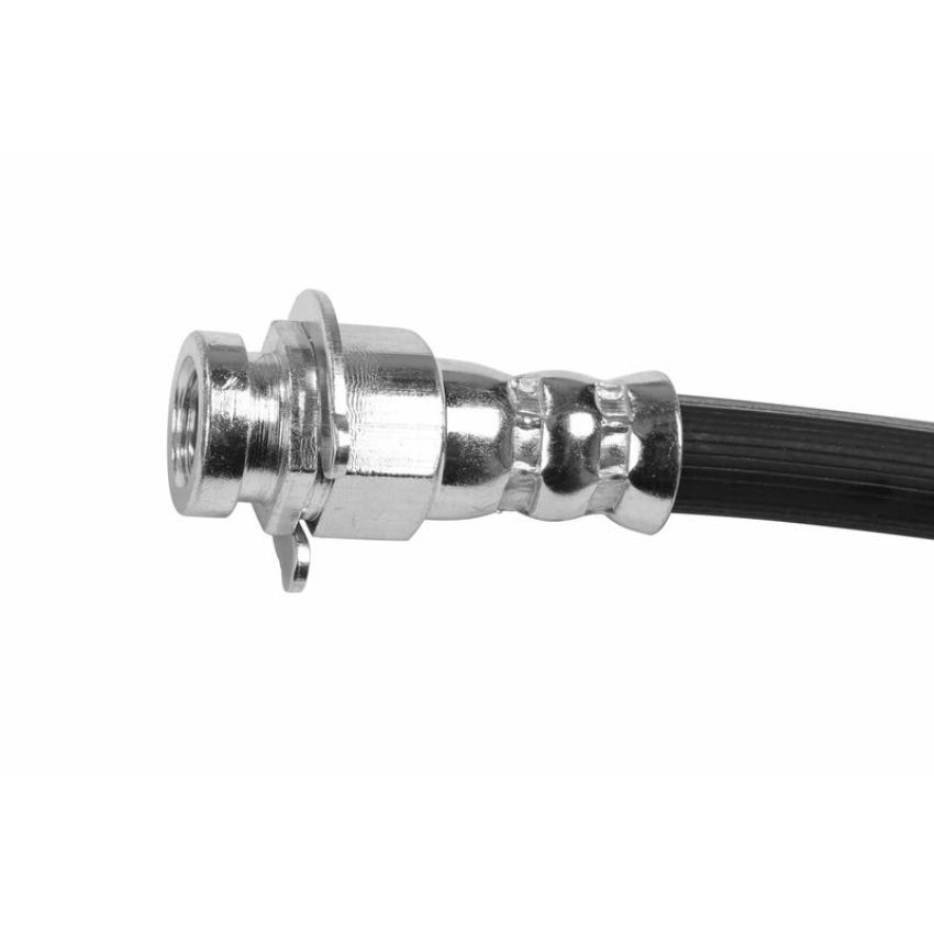 SUNSONG 2201489 Brake Hydraulic Hose