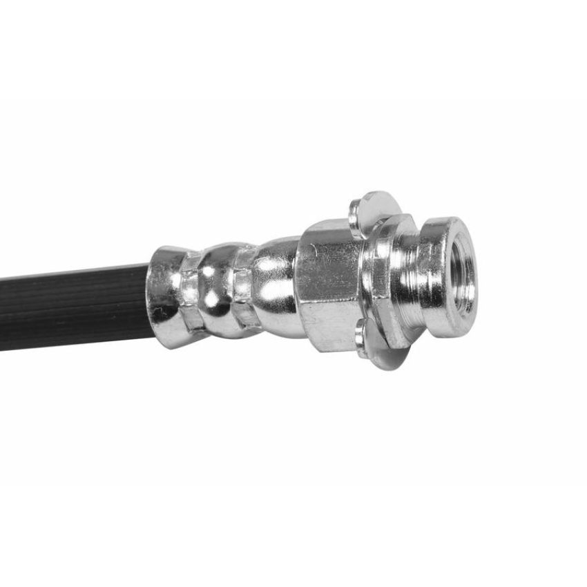 SUNSONG 2201489 Brake Hydraulic Hose