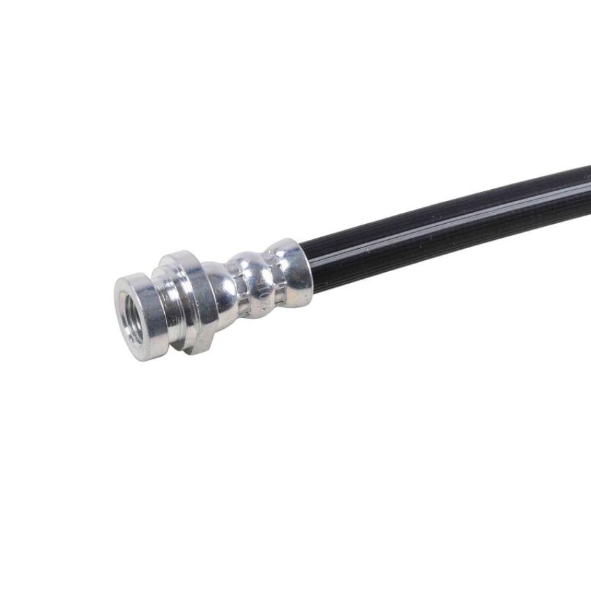 SUNSONG 2201490 Brake Hydraulic Hose