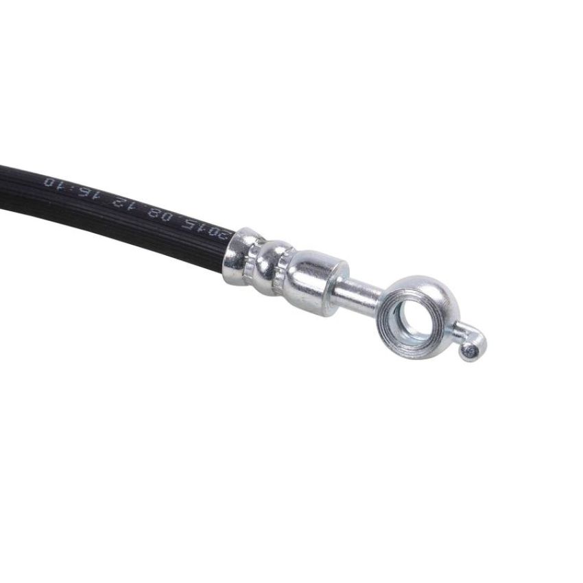 SUNSONG 2201490 Brake Hydraulic Hose