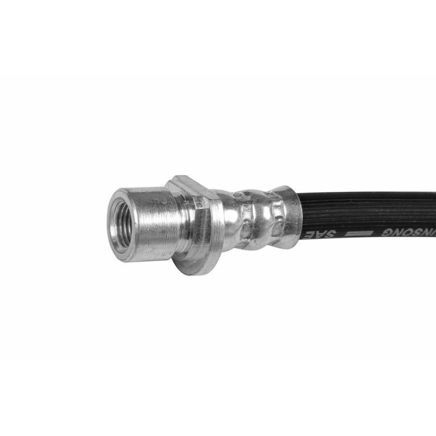 SUNSONG 2201491 Brake Hydraulic Hose