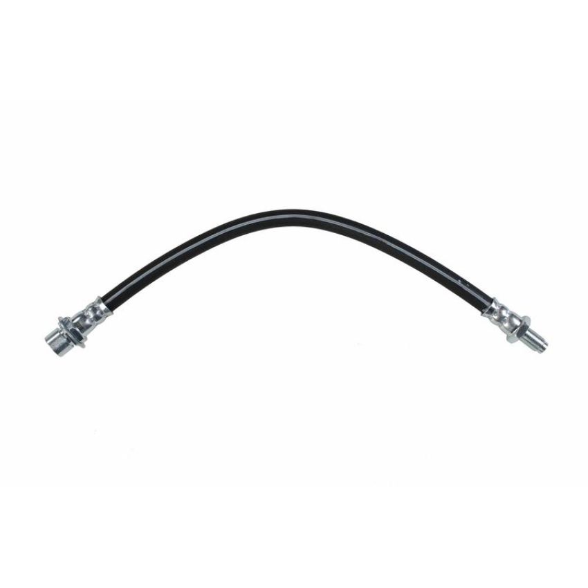SUNSONG 2201492 Brake Hydraulic Hose