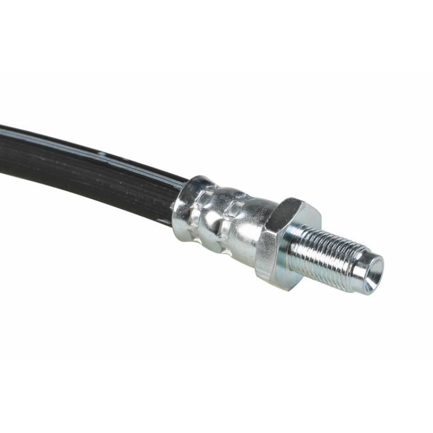 SUNSONG 2201492 Brake Hydraulic Hose