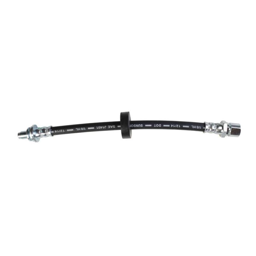 SUNSONG 2201494 Brake Hydraulic Hose