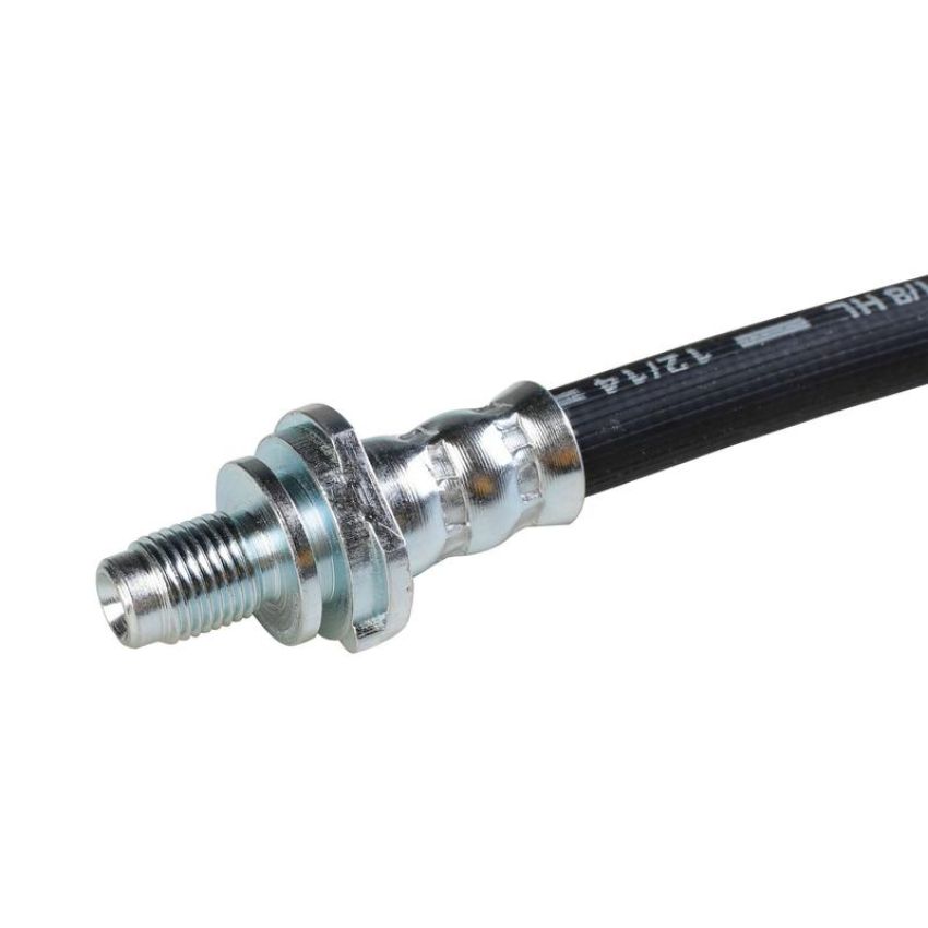 SUNSONG 2201494 Brake Hydraulic Hose