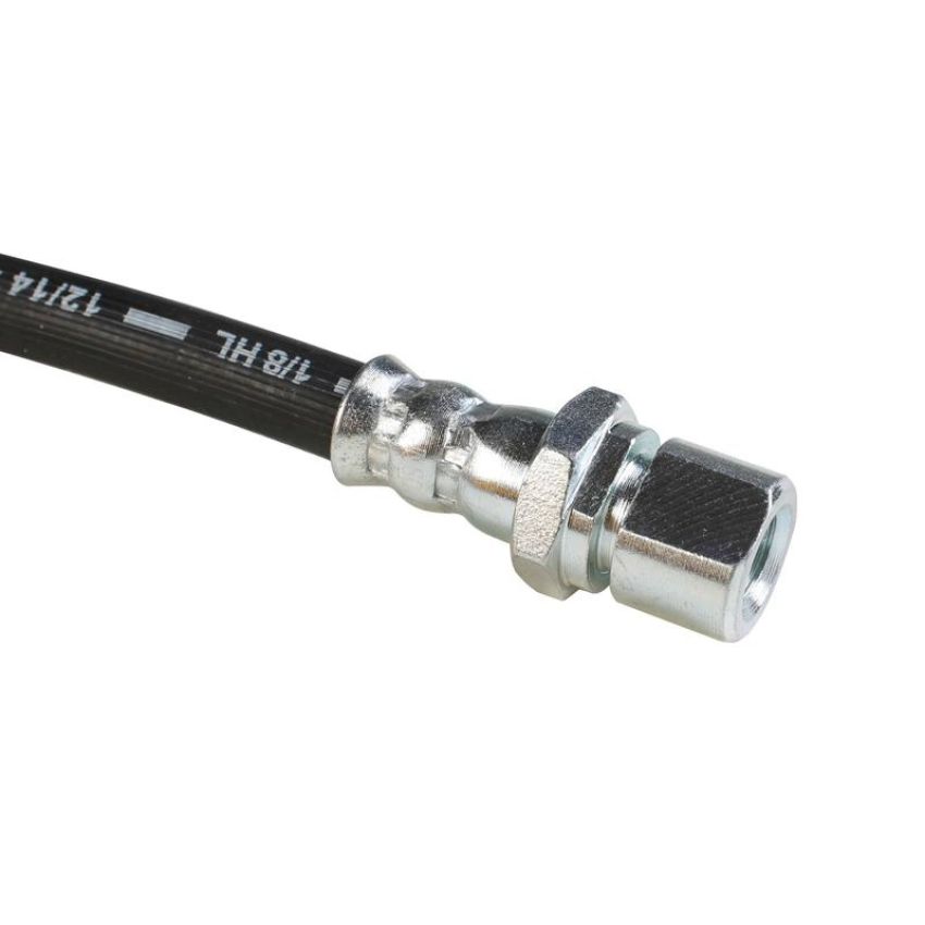 SUNSONG 2201494 Brake Hydraulic Hose