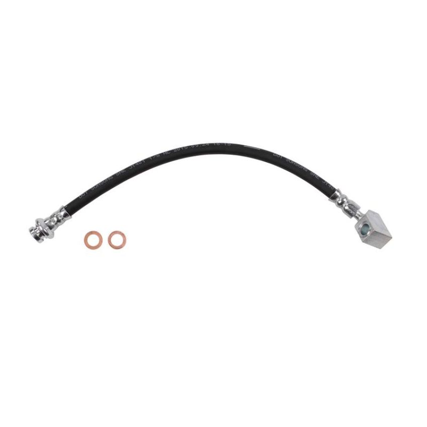 SUNSONG 2201495 Brake Hydraulic Hose