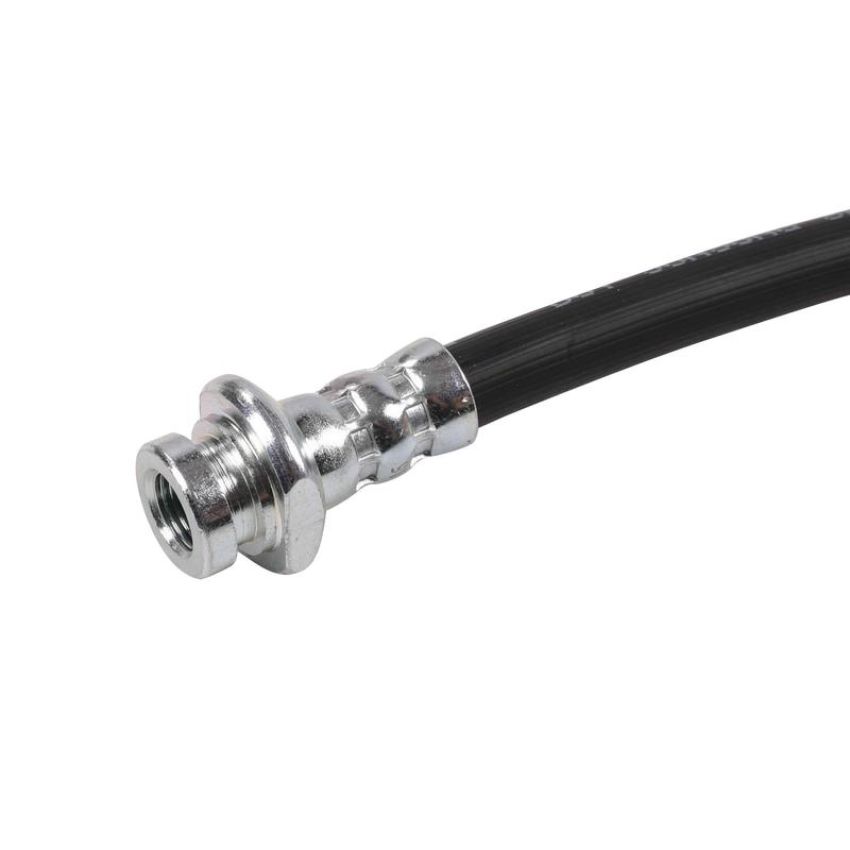 SUNSONG 2201495 Brake Hydraulic Hose
