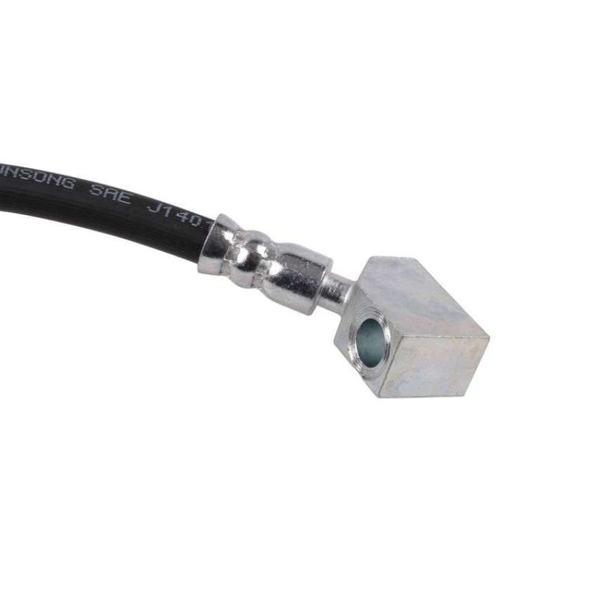 SUNSONG 2201495 Brake Hydraulic Hose