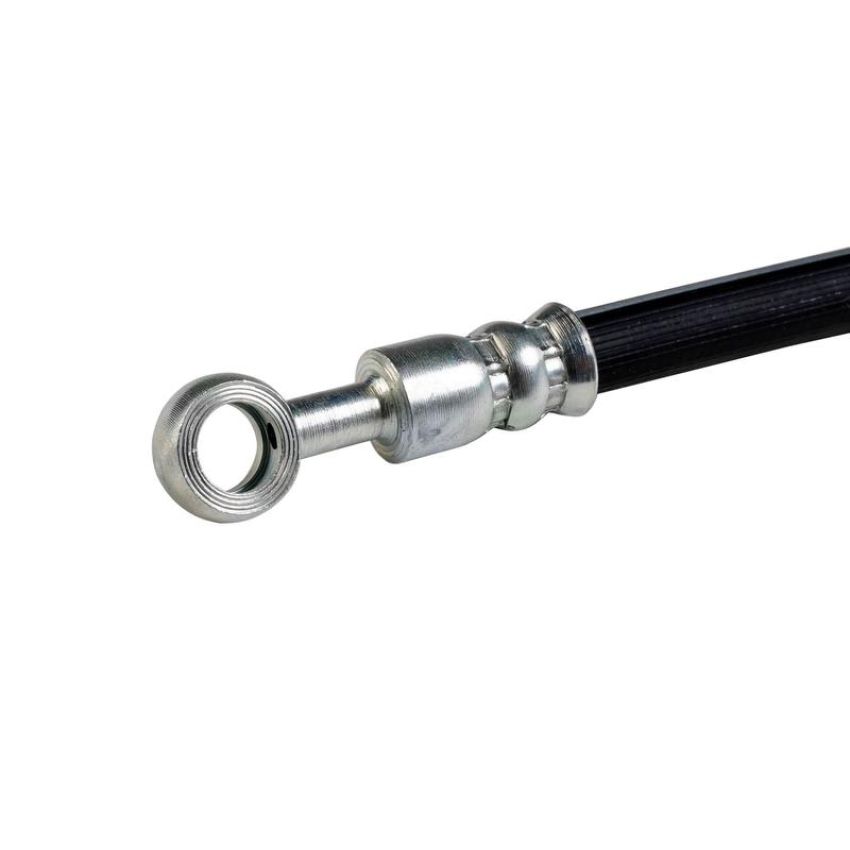 SUNSONG 2201496 Brake Hydraulic Hose