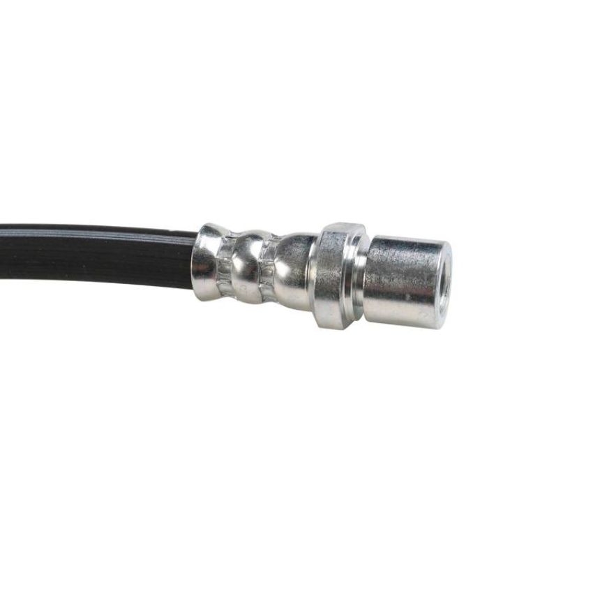 SUNSONG 2201496 Brake Hydraulic Hose