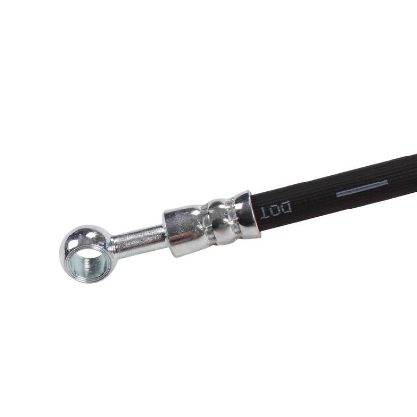 SUNSONG 2201497 Brake Hydraulic Hose