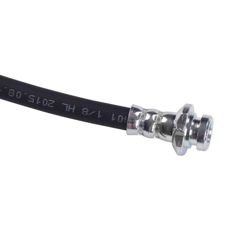 SUNSONG 2201497 Brake Hydraulic Hose