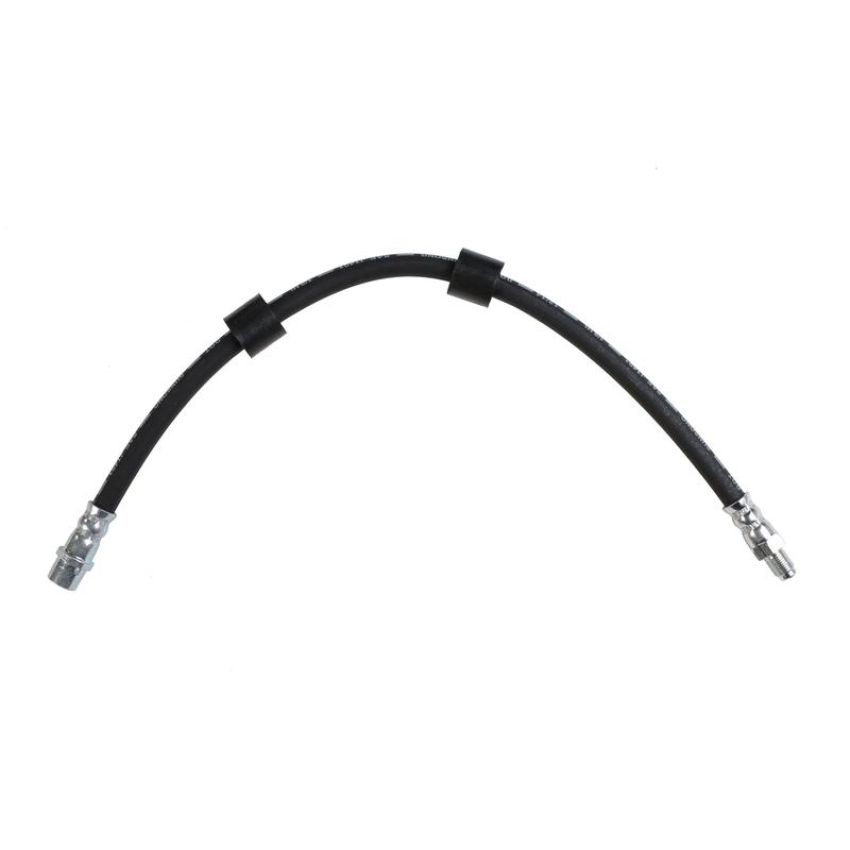 SUNSONG 2201498 Brake Hydraulic Hose