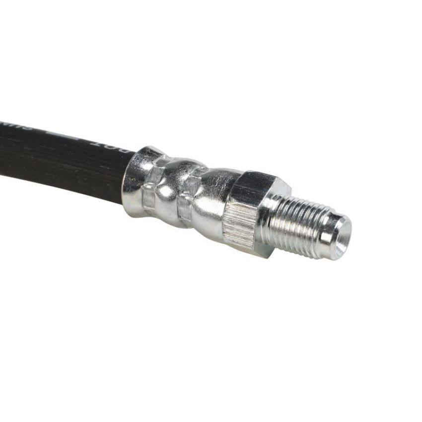 SUNSONG 2201498 Brake Hydraulic Hose