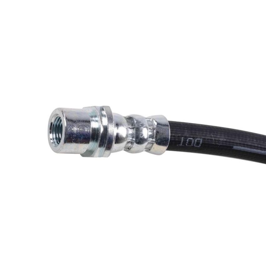 SUNSONG 2201499 Brake Hydraulic Hose