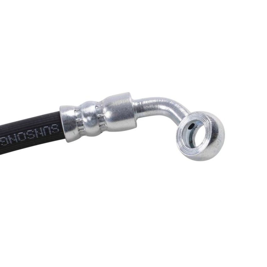 SUNSONG 2201499 Brake Hydraulic Hose