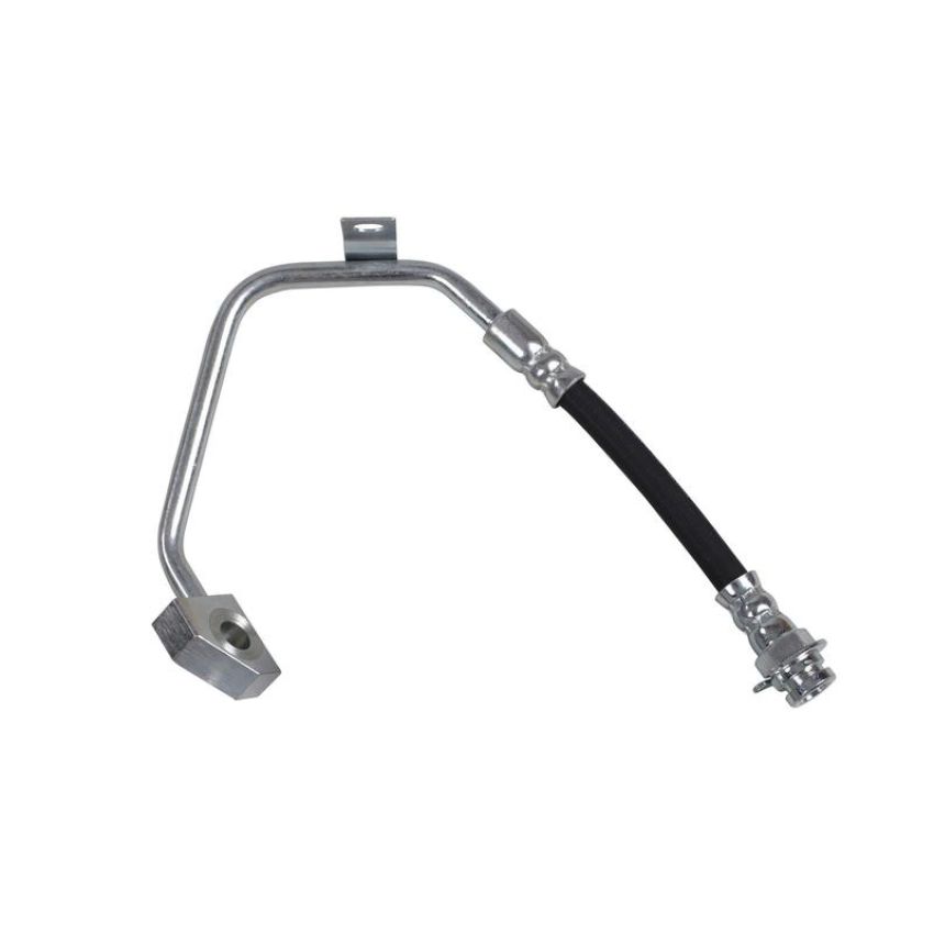 SUNSONG 2201501 Brake Hydraulic Hose