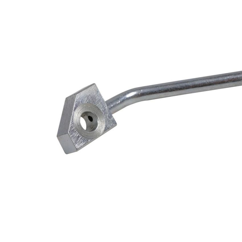 SUNSONG 2201501 Brake Hydraulic Hose
