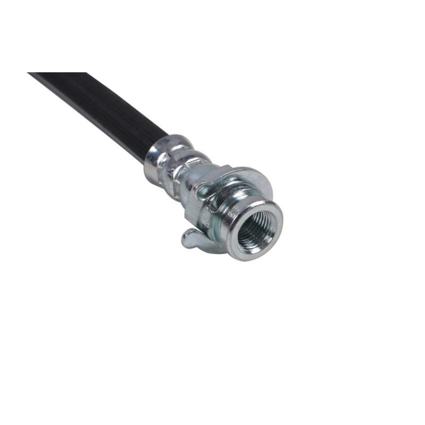 SUNSONG 2201501 Brake Hydraulic Hose